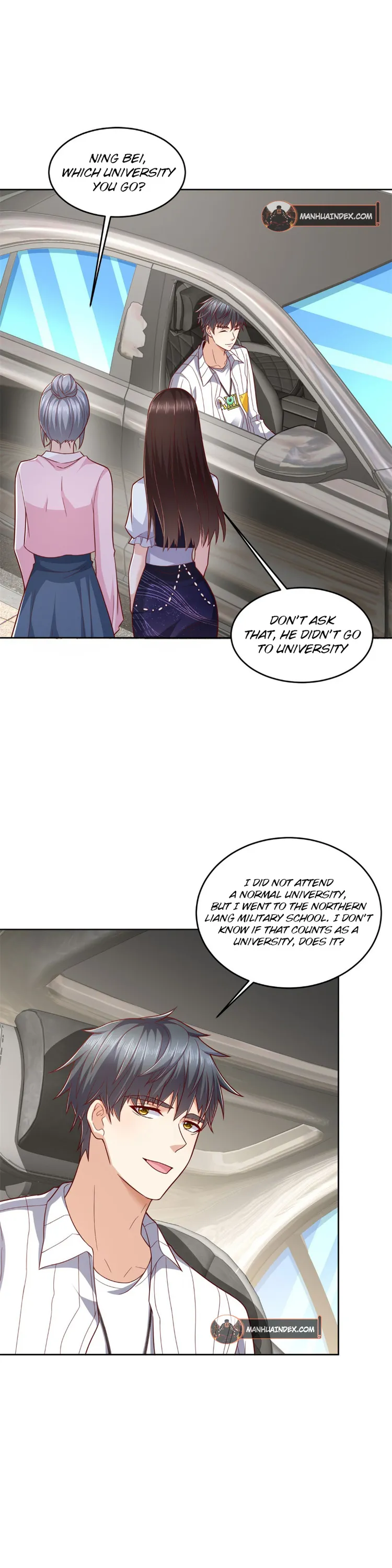 Page 15 of Chapter 13