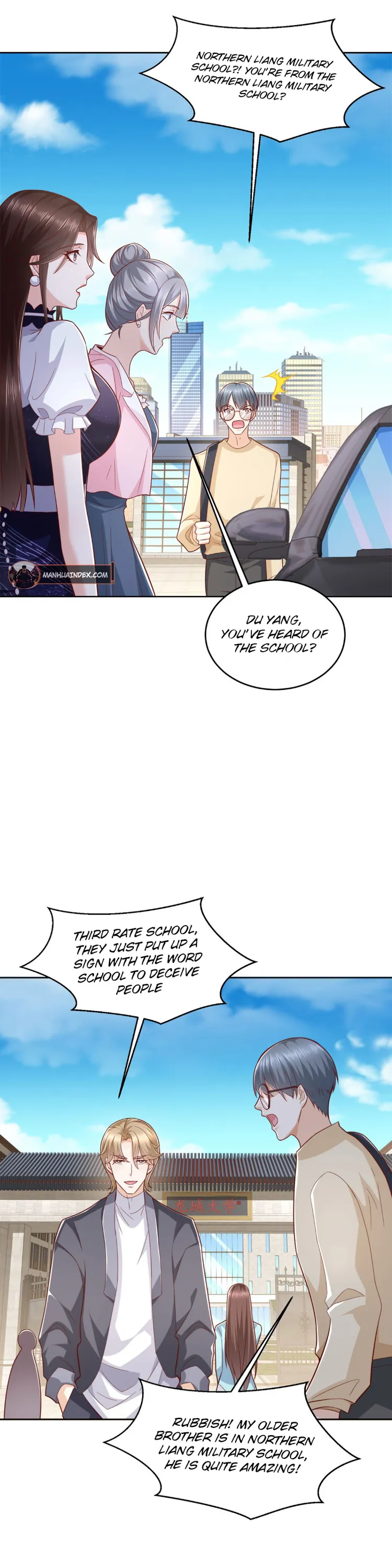 Page 16 of Chapter 13