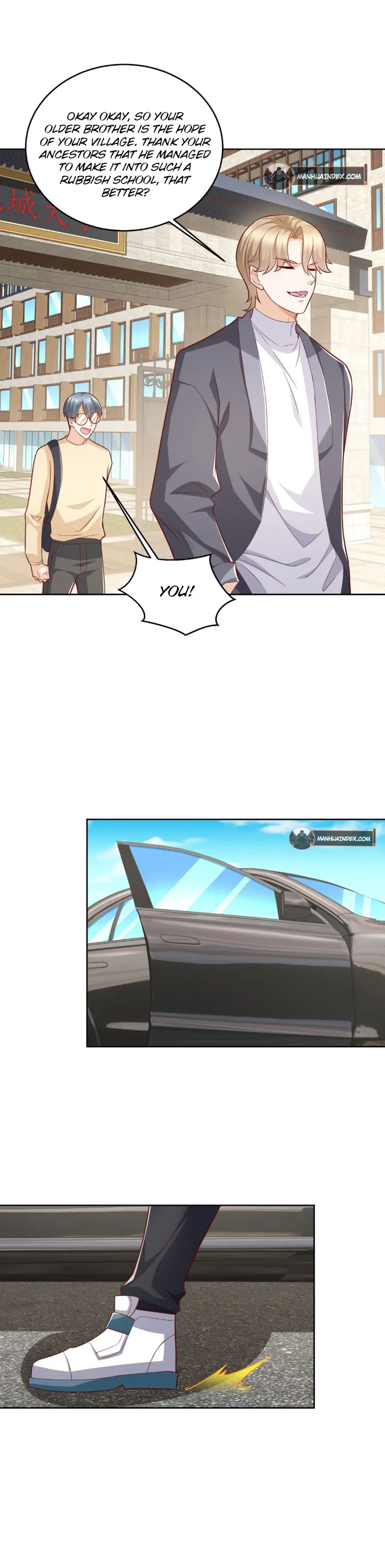 Page 17 of Chapter 13