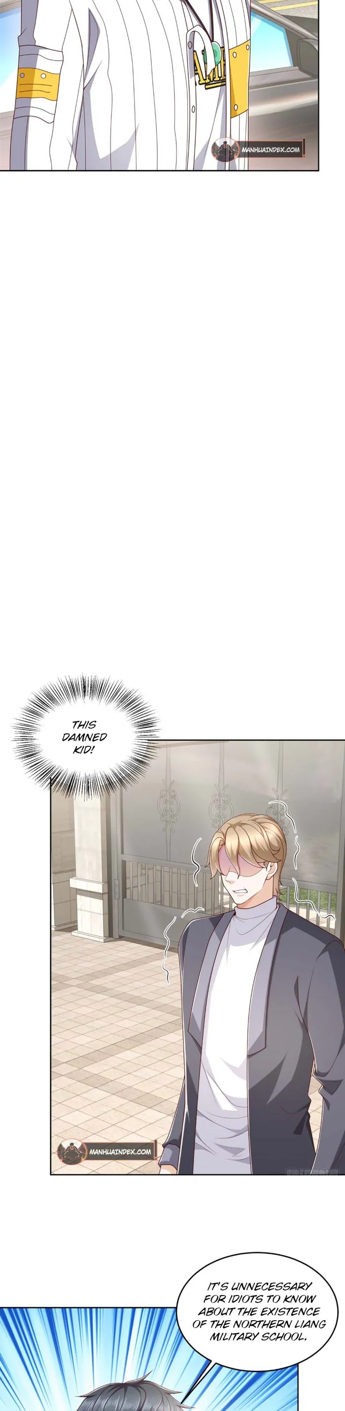 Page 4 of Chapter 14