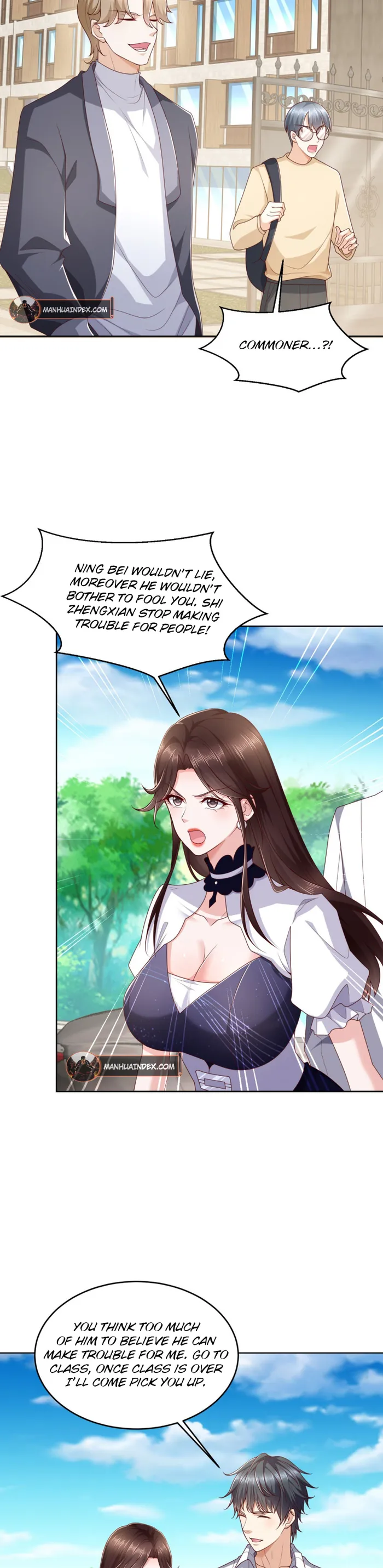 Page 7 of Chapter 14