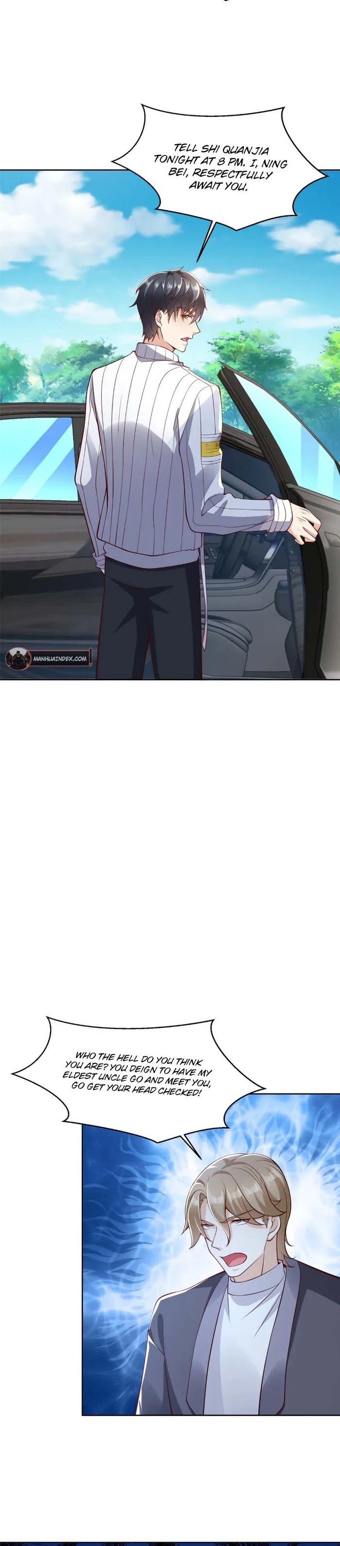 Page 11 of Chapter 14