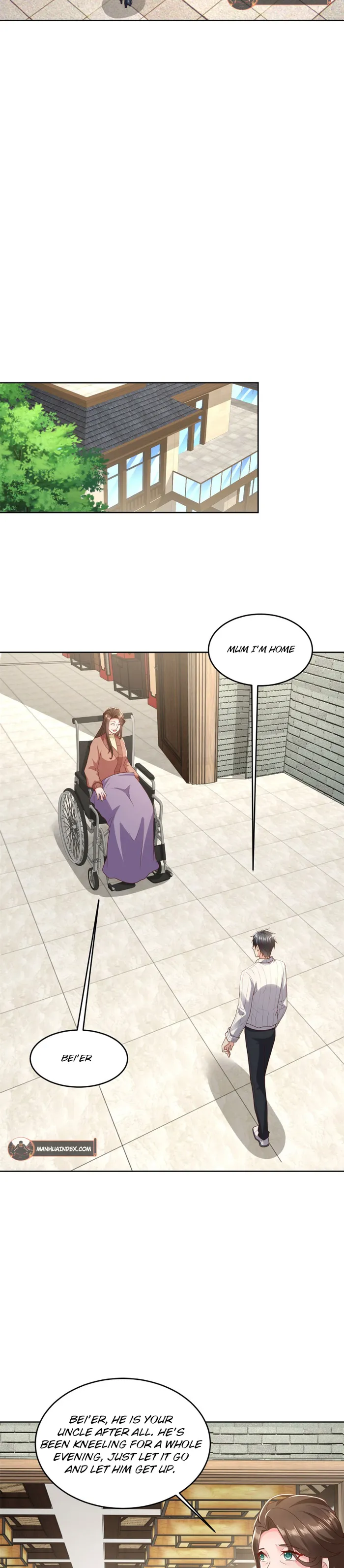 Page 14 of Chapter 14