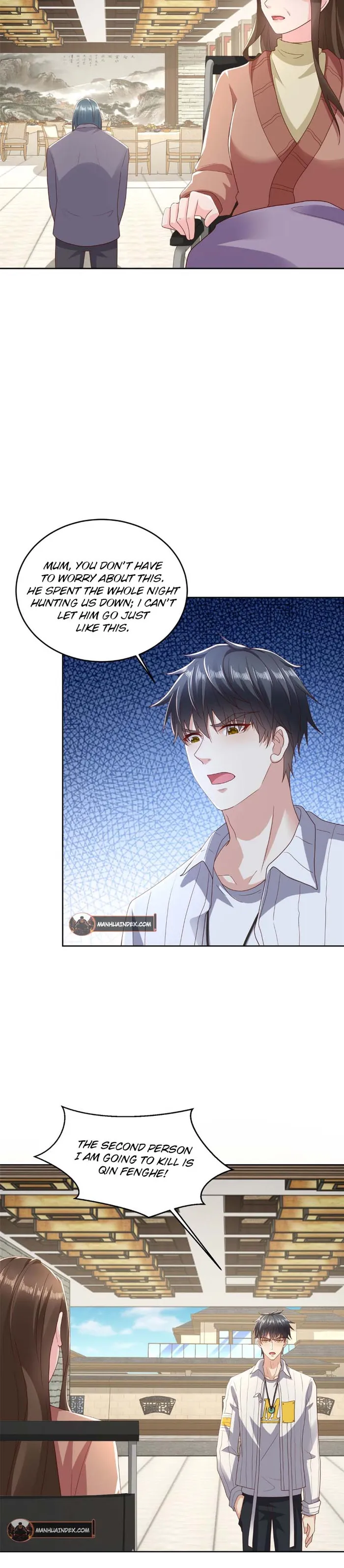 Page 15 of Chapter 14