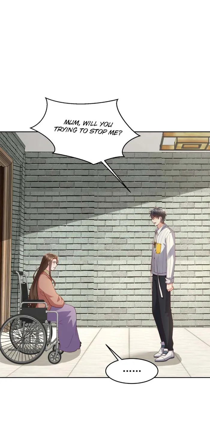 Page 16 of Chapter 14