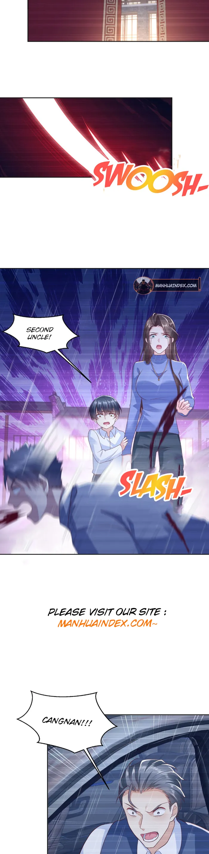 Page 5 of Chapter 15