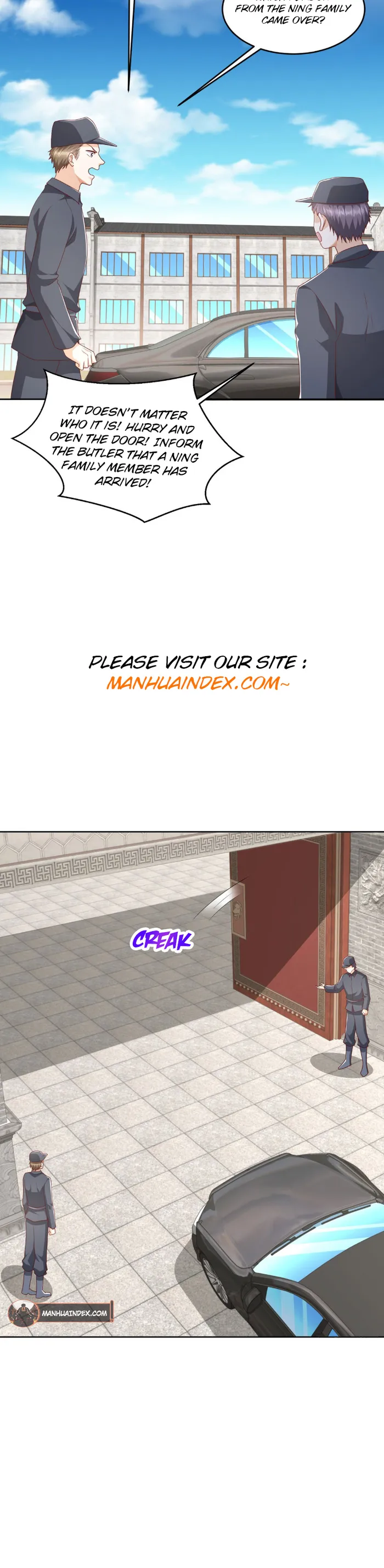 Page 8 of Chapter 15
