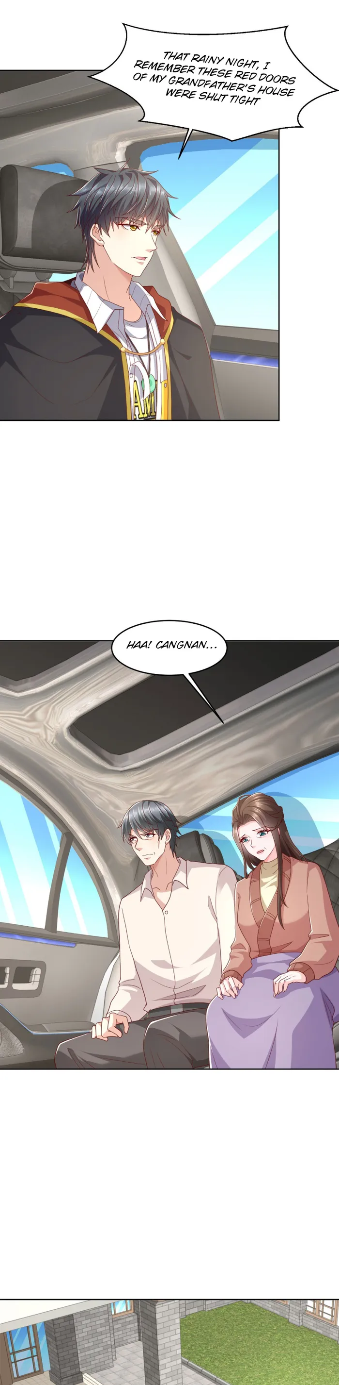 Page 9 of Chapter 15