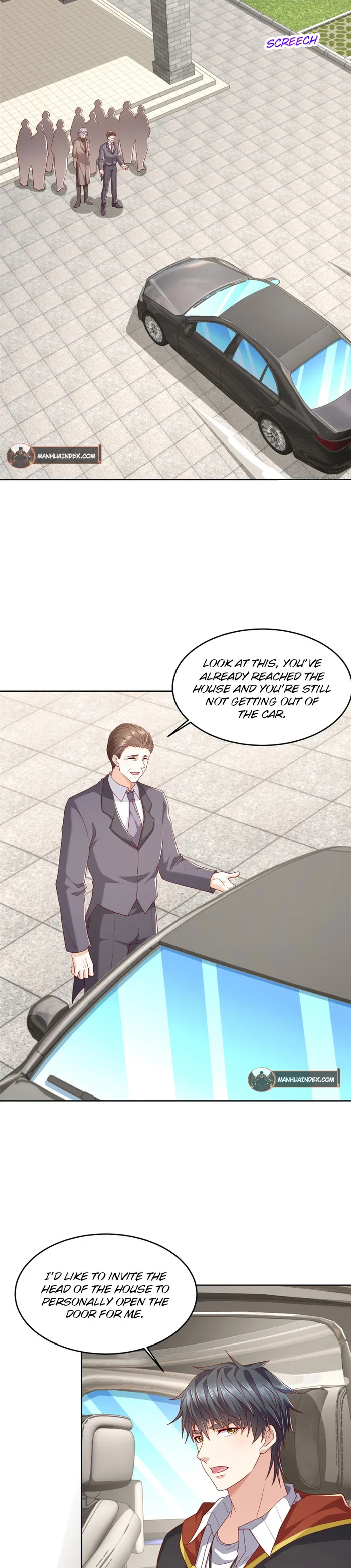 Page 10 of Chapter 15