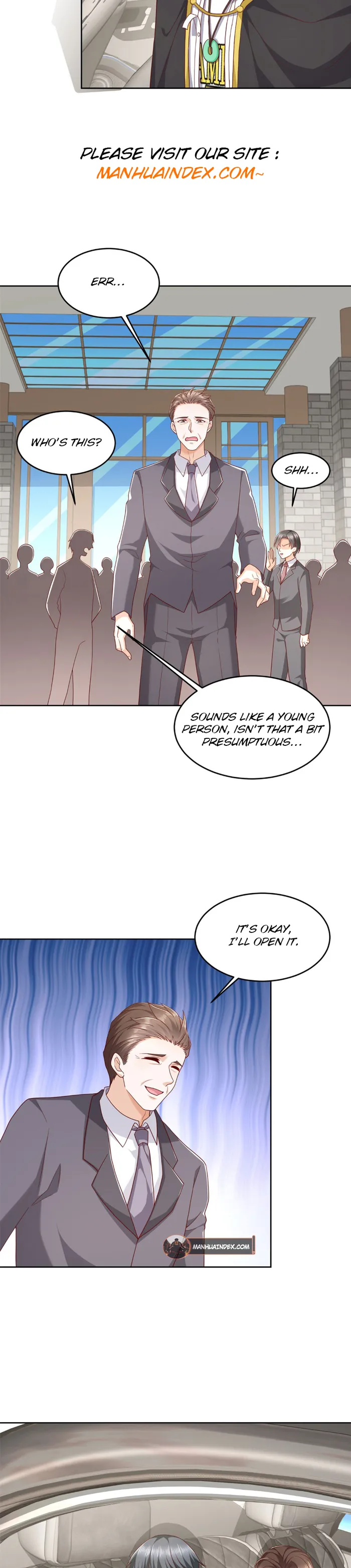 Page 11 of Chapter 15