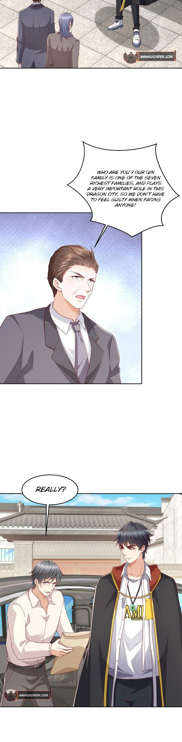 Page 2 of Chapter 16