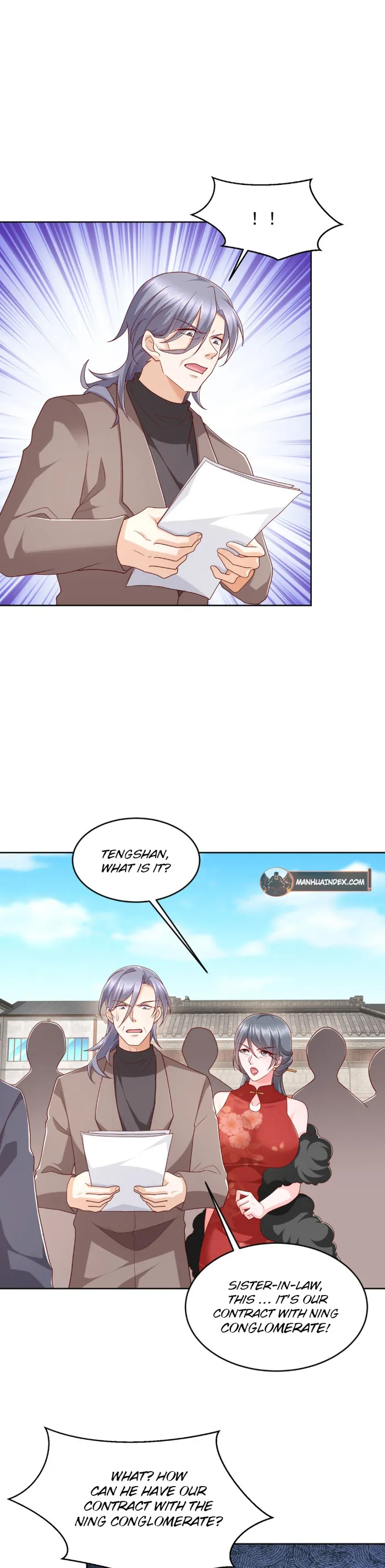 Page 4 of Chapter 16