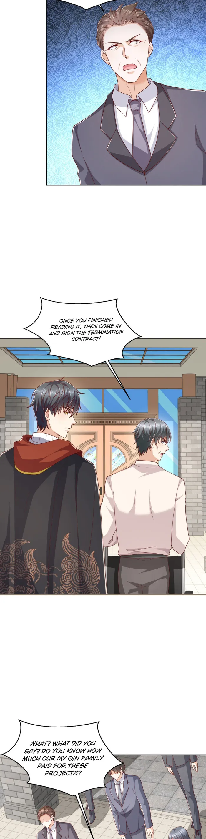 Page 5 of Chapter 16