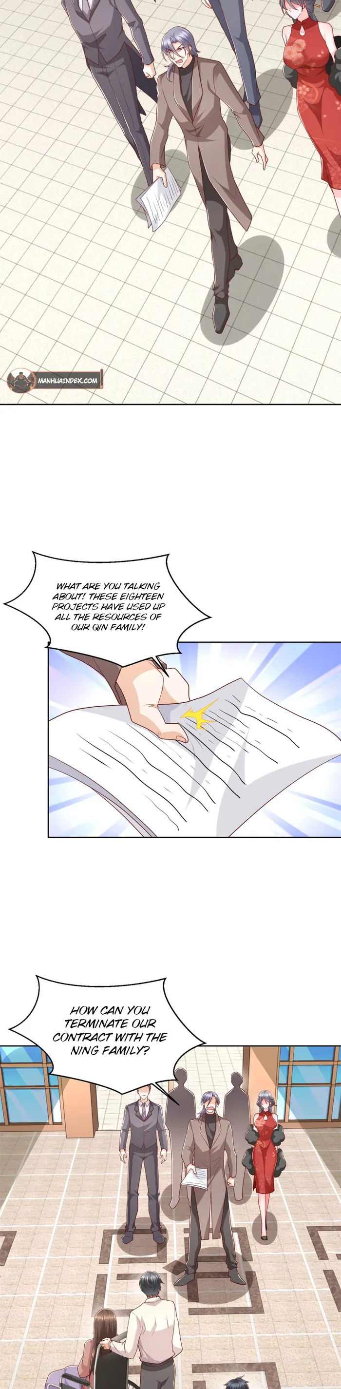 Page 6 of Chapter 16