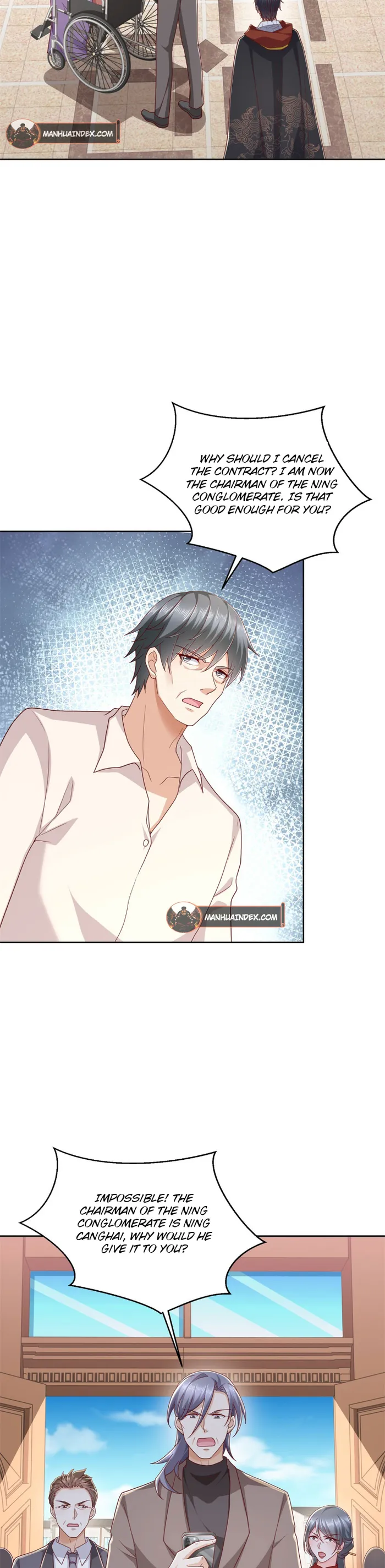 Page 7 of Chapter 16