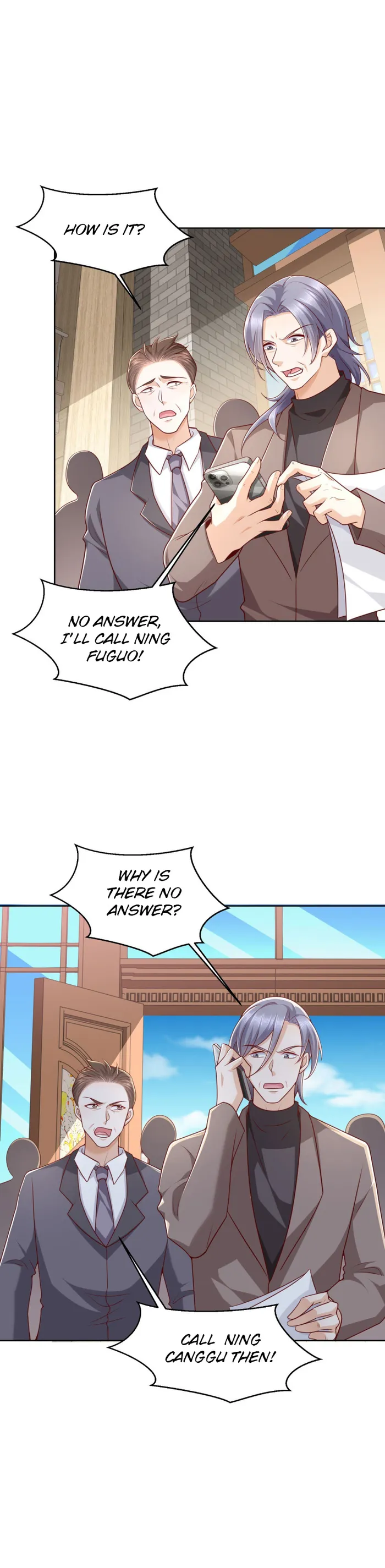 Page 9 of Chapter 16