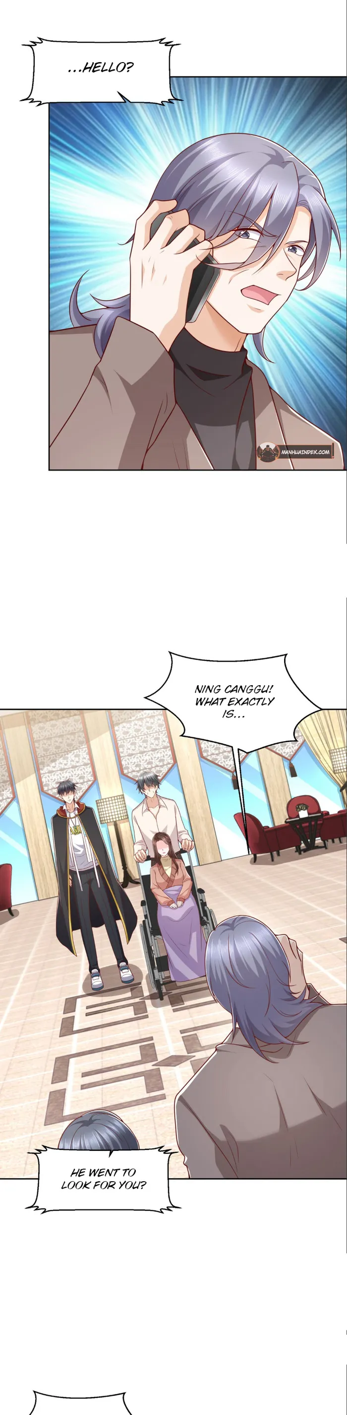 Page 10 of Chapter 16