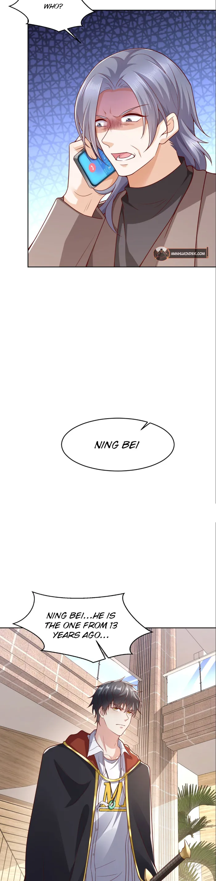 Page 11 of Chapter 16