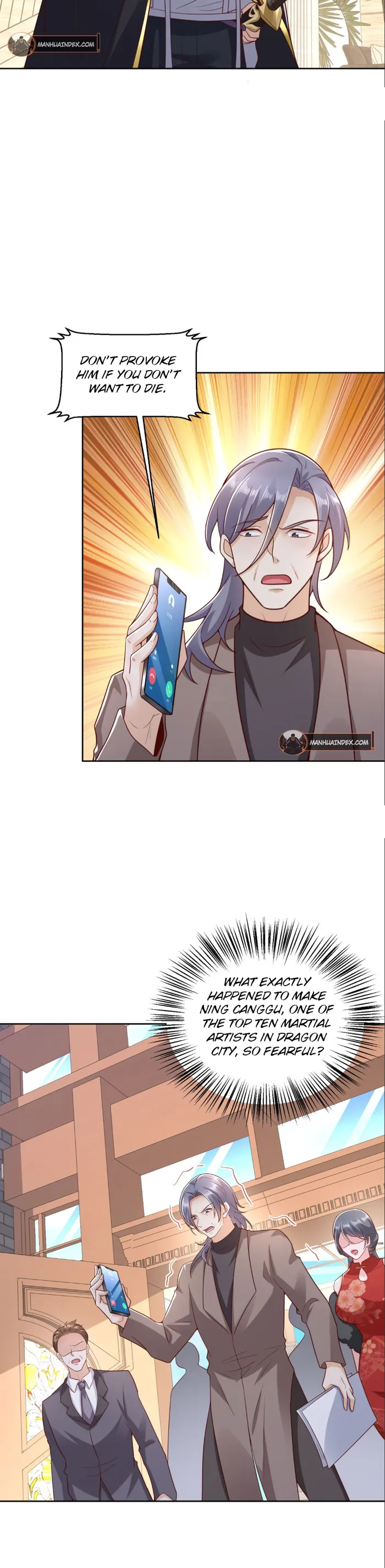 Page 12 of Chapter 16