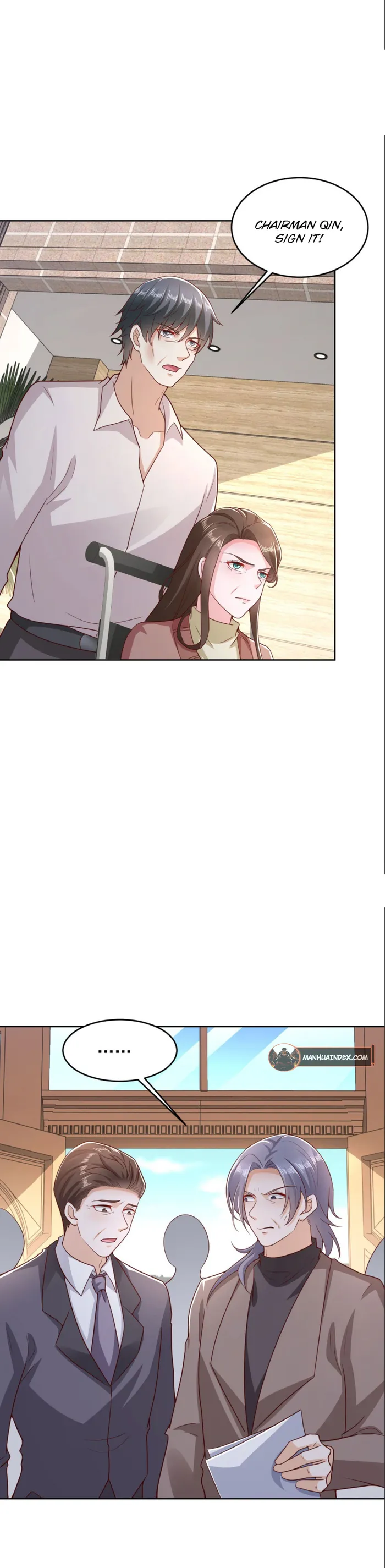 Page 13 of Chapter 16