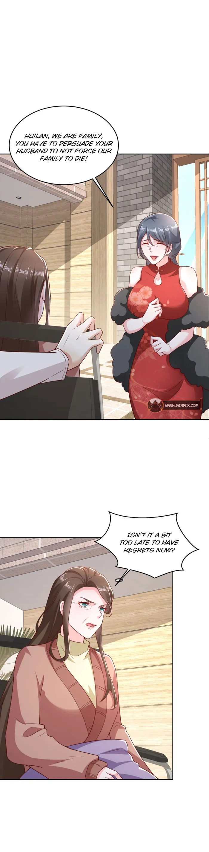 Page 14 of Chapter 16