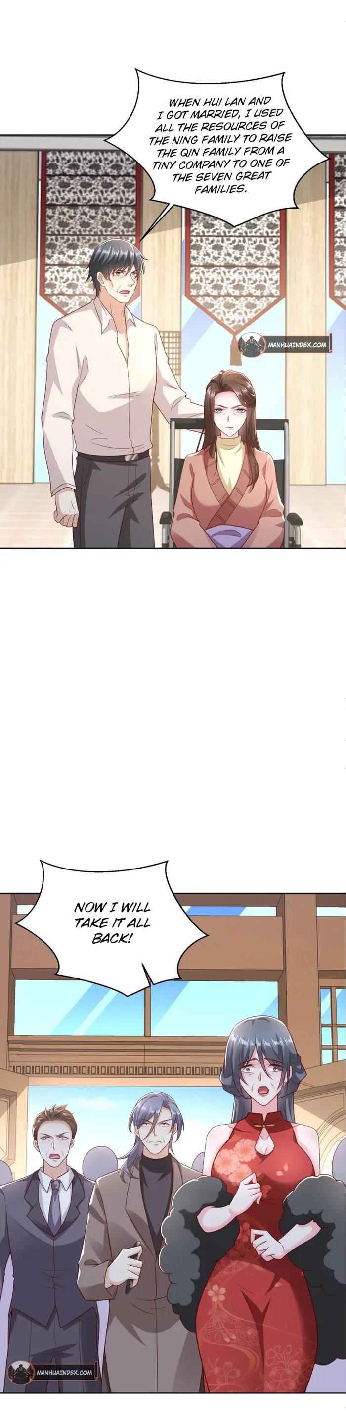 Page 15 of Chapter 16