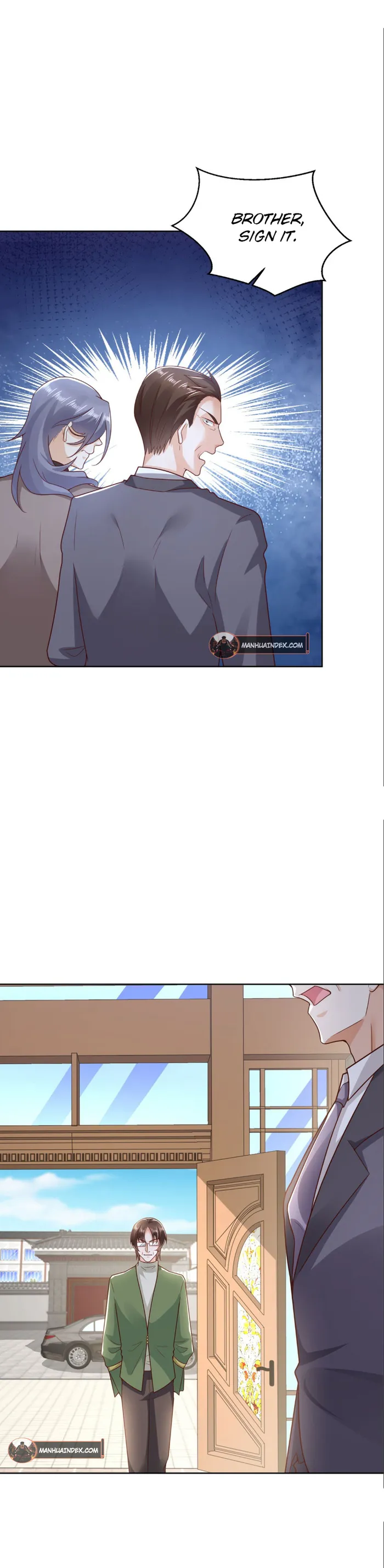 Page 16 of Chapter 16