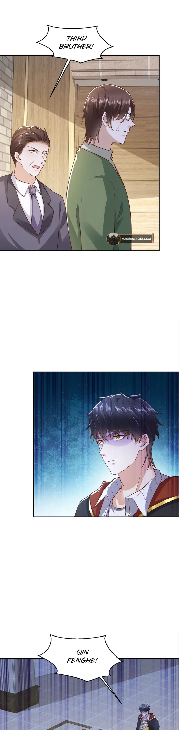 Page 17 of Chapter 16