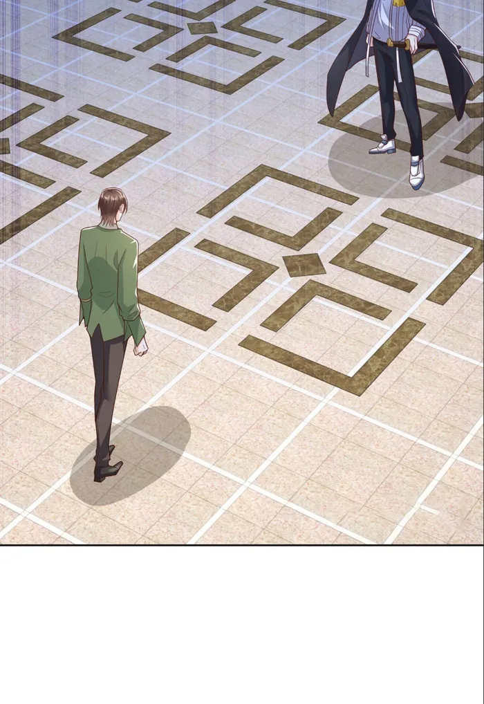Page 18 of Chapter 16