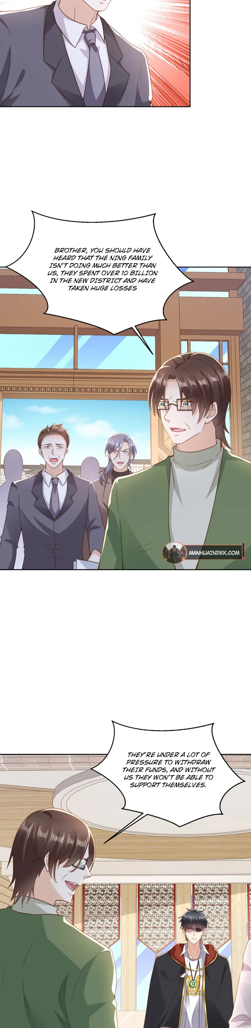 Page 2 of Chapter 17