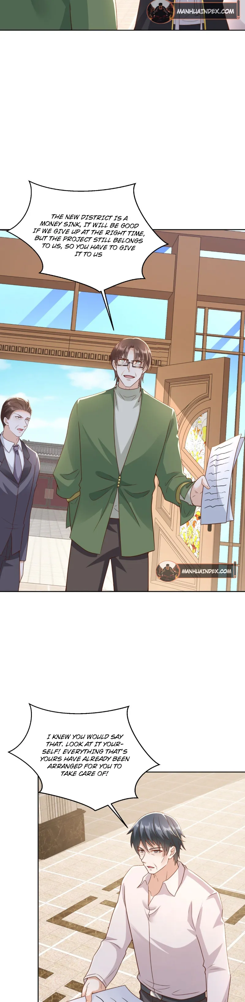 Page 3 of Chapter 17