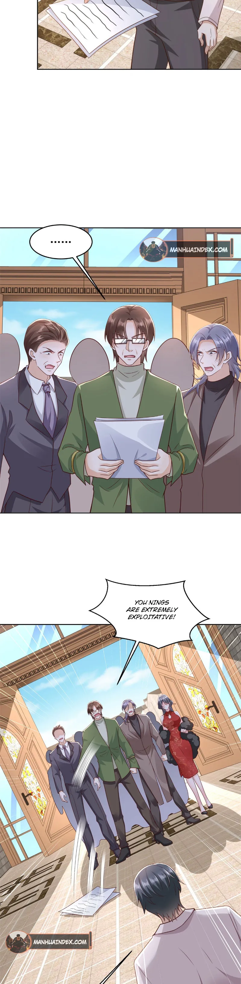 Page 4 of Chapter 17