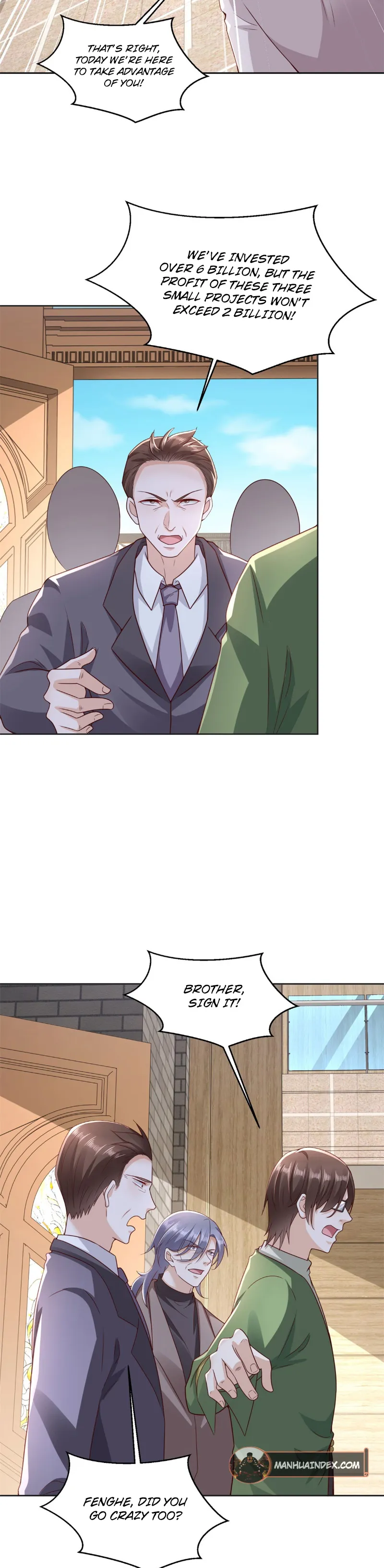Page 5 of Chapter 17