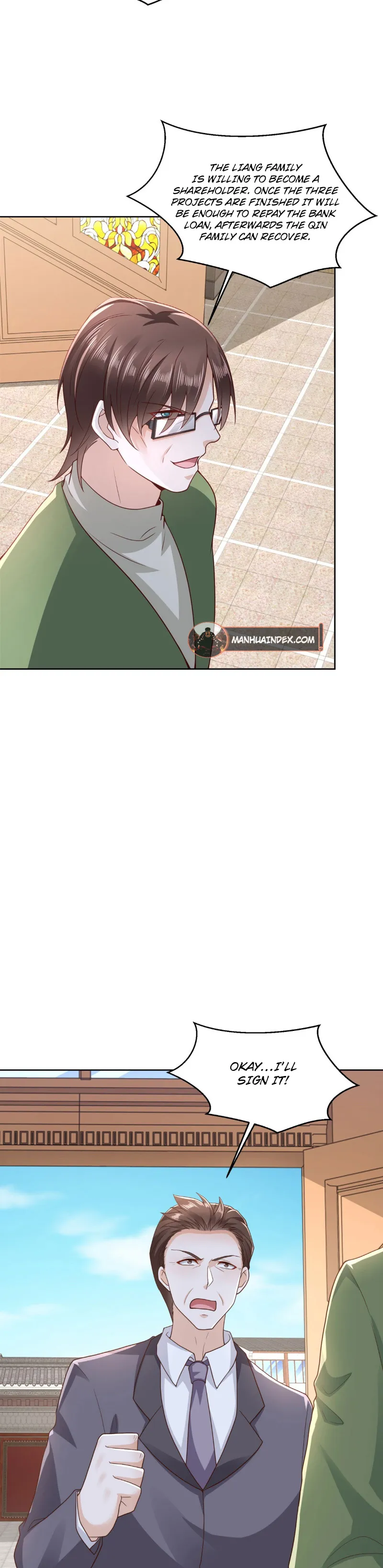 Page 6 of Chapter 17