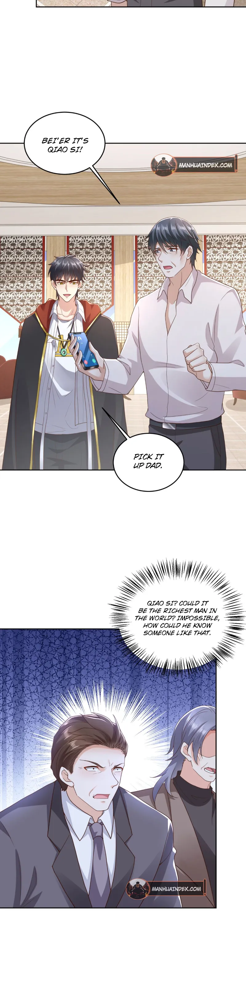 Page 8 of Chapter 17