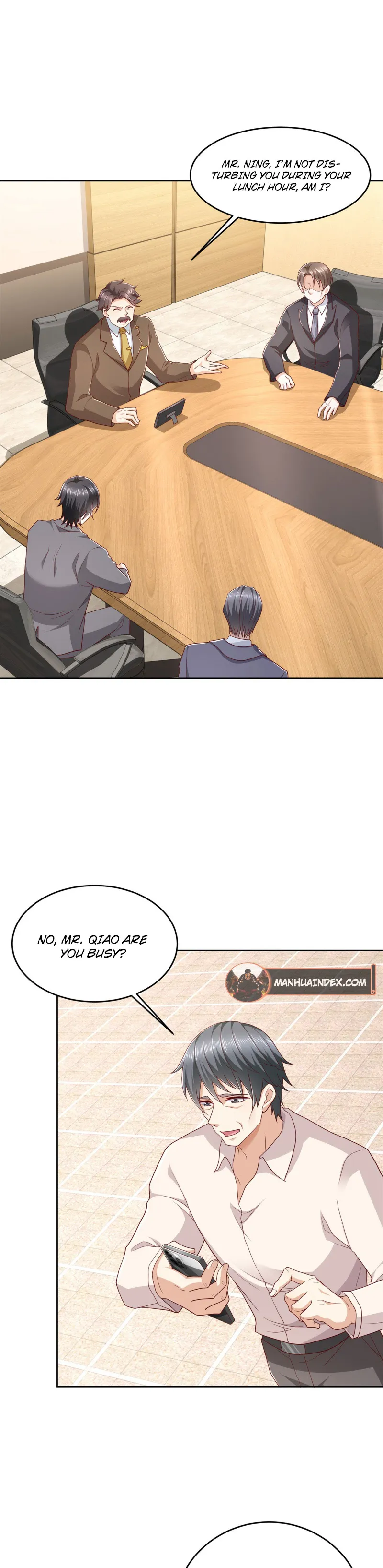 Page 9 of Chapter 17