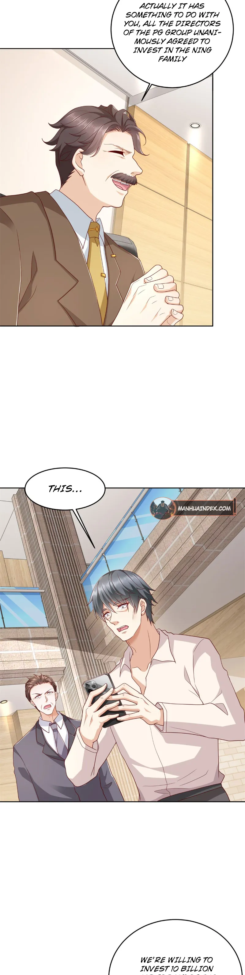 Page 10 of Chapter 17