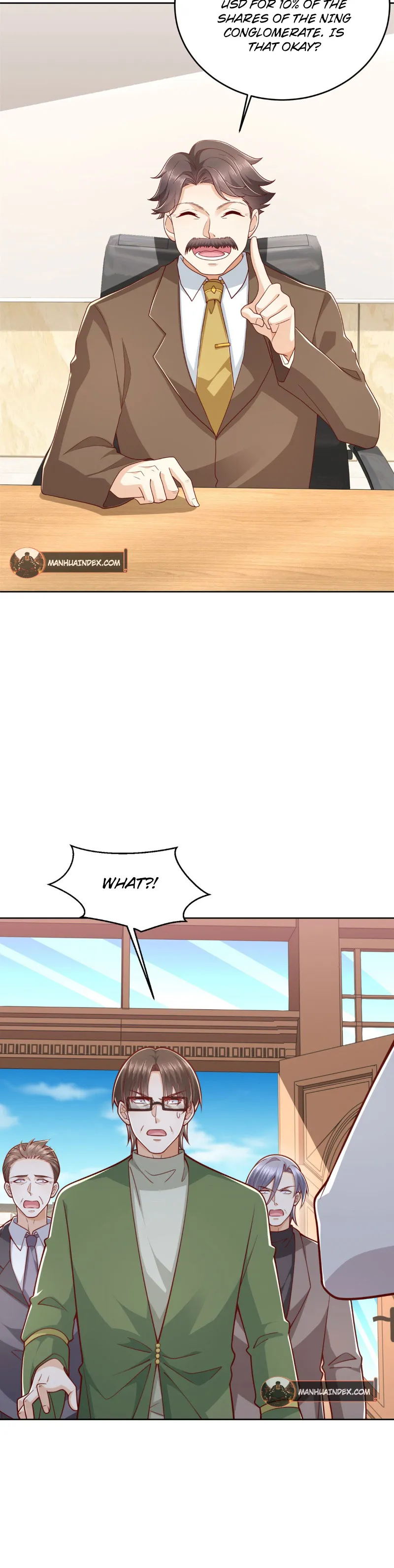 Page 11 of Chapter 17