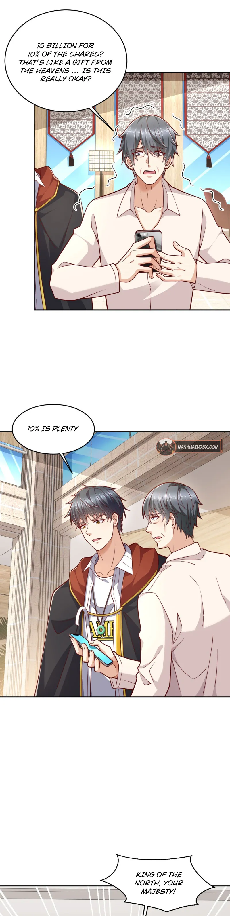 Page 12 of Chapter 17