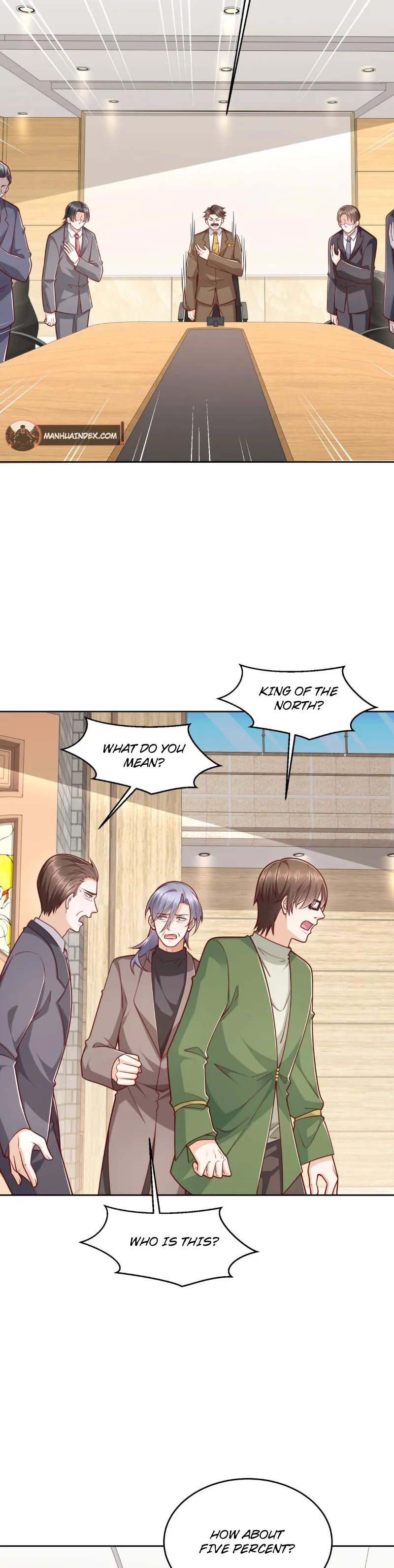 Page 13 of Chapter 17