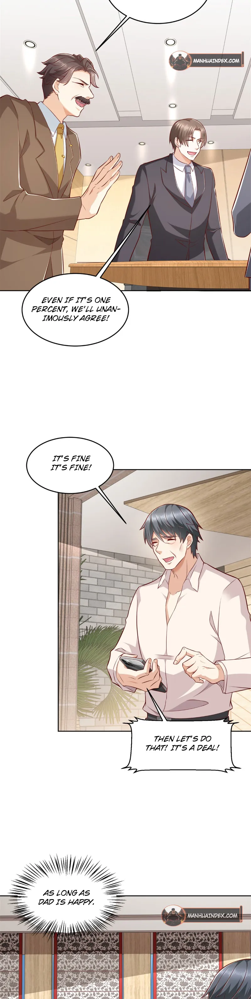 Page 14 of Chapter 17