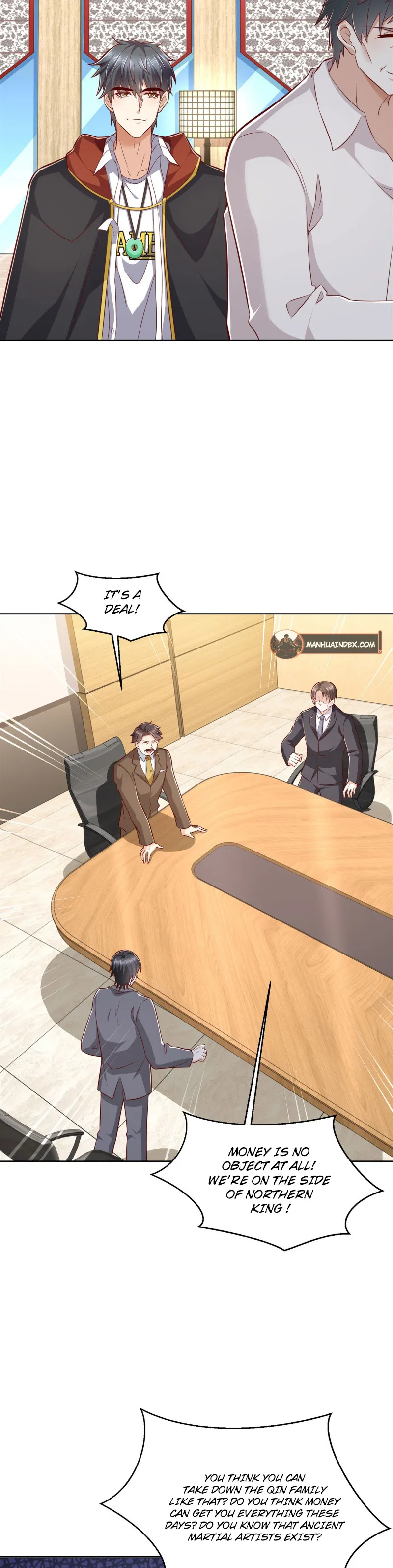 Page 15 of Chapter 17