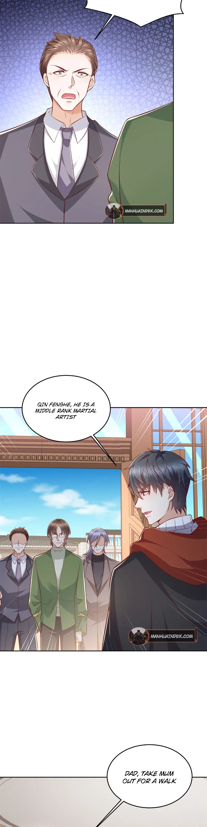 Page 16 of Chapter 17