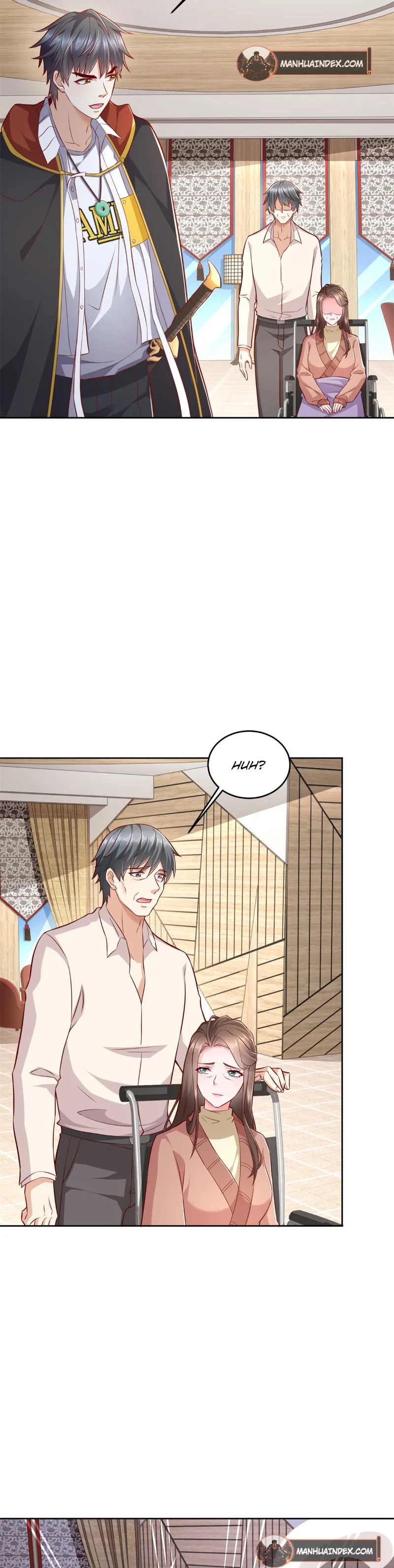 Page 17 of Chapter 17