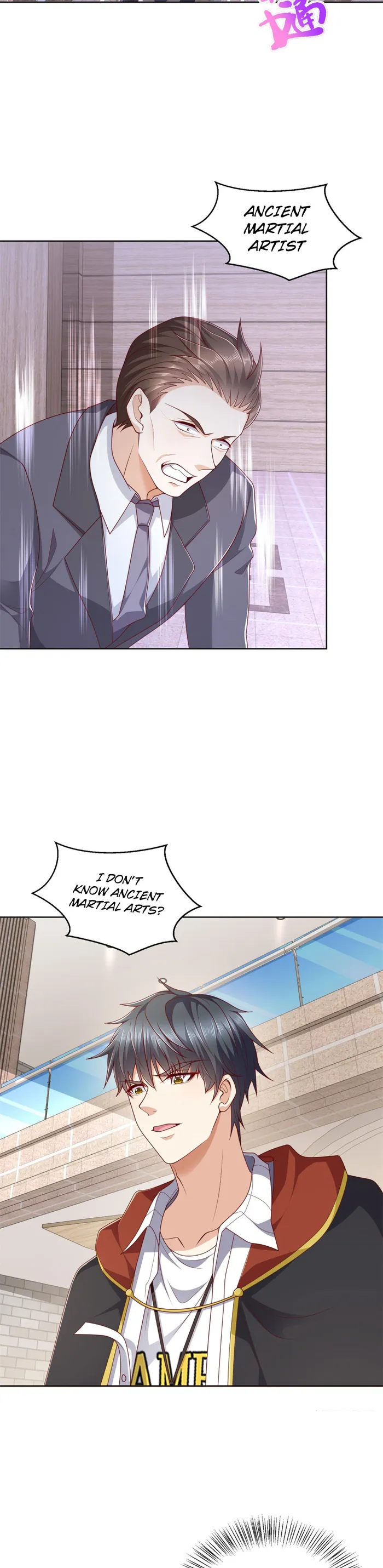 Page 3 of Chapter 18