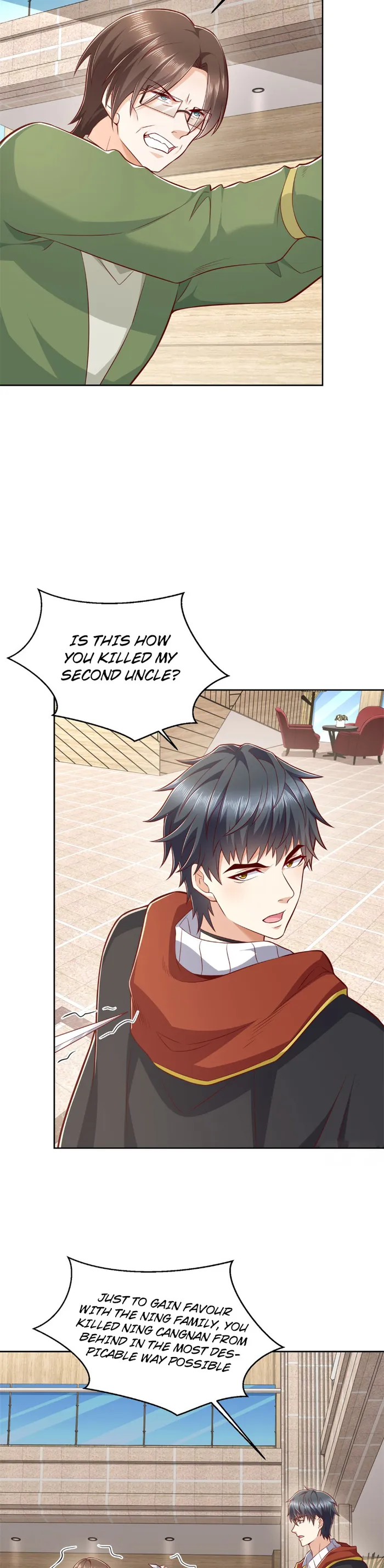 Page 7 of Chapter 18