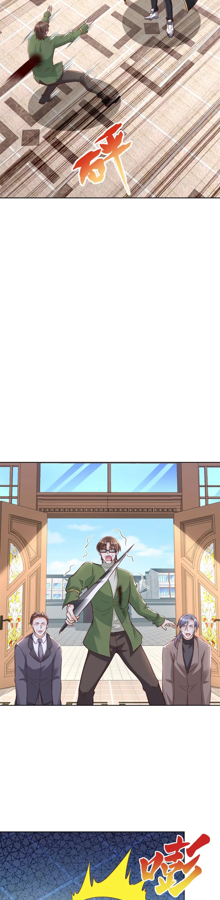 Page 9 of Chapter 18