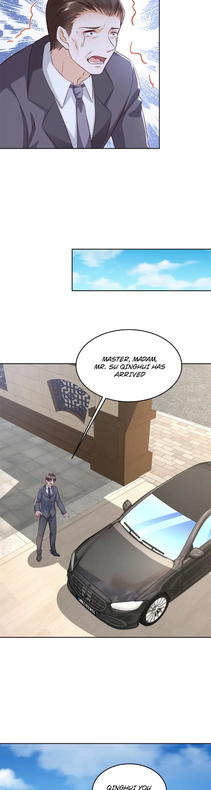 Page 11 of Chapter 18