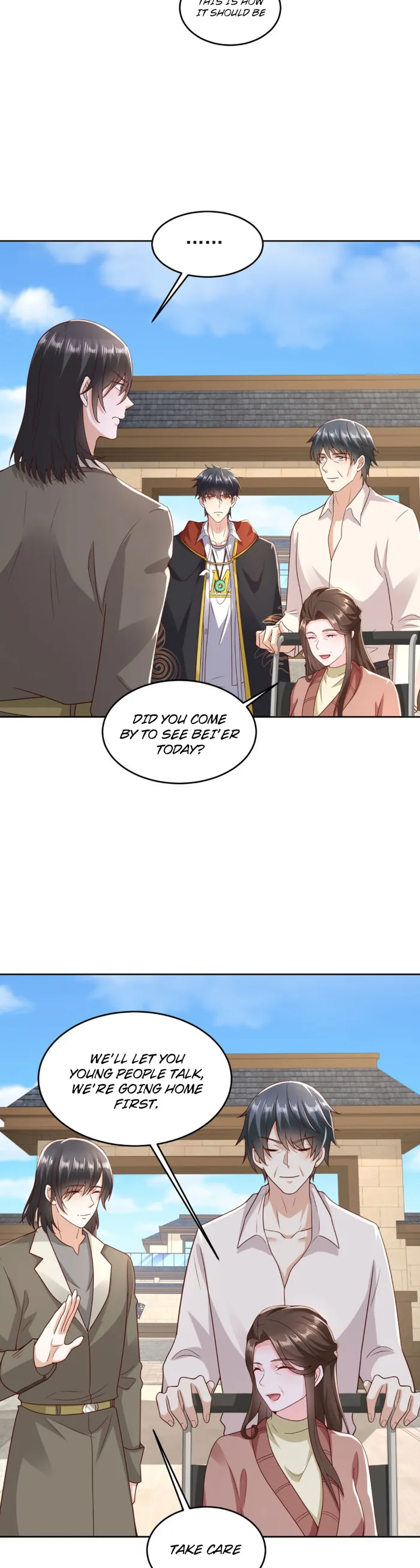 Page 13 of Chapter 18