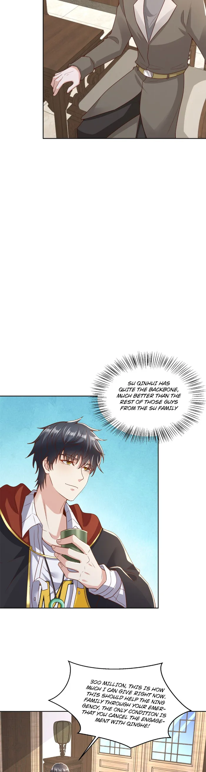 Page 15 of Chapter 18